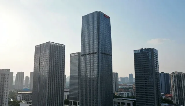 微信平台开发:自主开发与外包开发的取舍