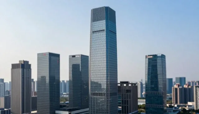 性能优化:行业精准检索的使用与维护建议