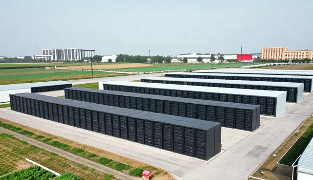 企业名录查询中区域数据更新的实用建议