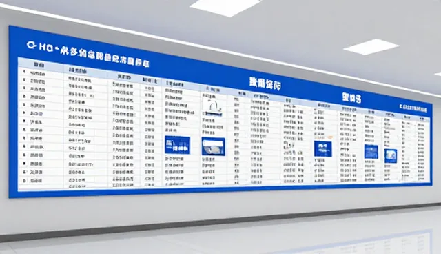 区域化服务模式对找沙河业务的影响与发展趋势