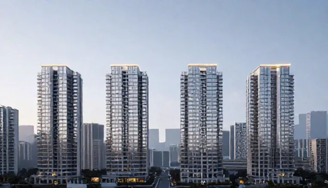 商城网站建设公司如何选择适用区域支持