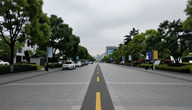 东莞关键词优化外包如何选择适用条件