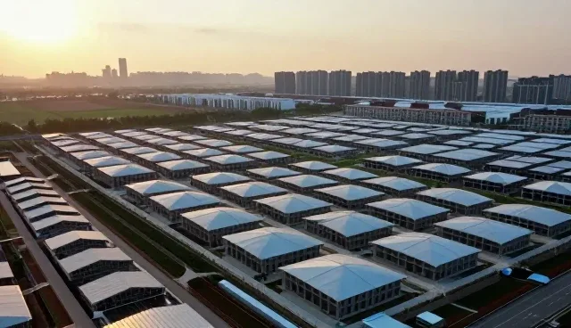 如何确保企业黄页数据的持续更新与准确性
