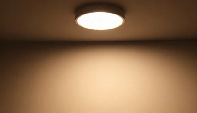 建站素材的适用情况与限制分析